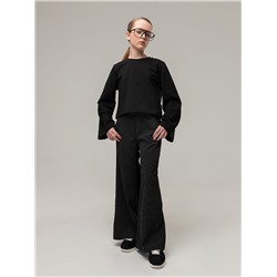 Bodo Брюки 37-78MU