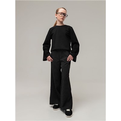 Bodo Брюки 37-78MU