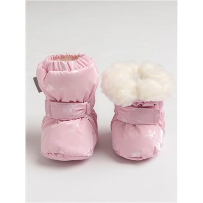 BATIK Пинетки 0354-27з-1