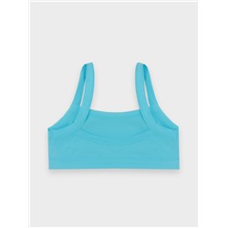 MARK FORMELLE Бюстье 517715