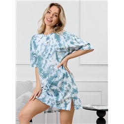 Туника Улан-1