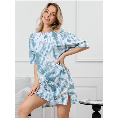 Туника Улан-1