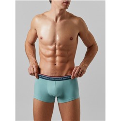 ТРУСЫ МУЖСКИЕ (2ШТ) 411215-2