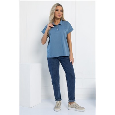 Поло LADY TAIGA, 1099604