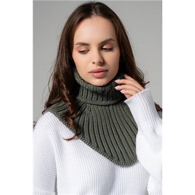 Манишка Galatex Кукурузка 2х2 WA-53824