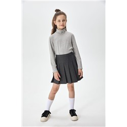 Водолазка SMENA, 1180333