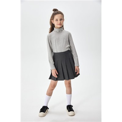 Водолазка SMENA, 1180333