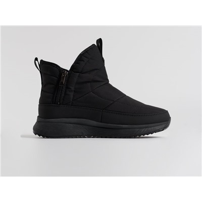 Зимние Сапоги Columbia