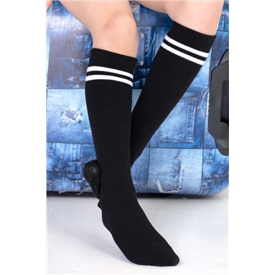 Гольфы Графика детские НАТАЛИ, 807740