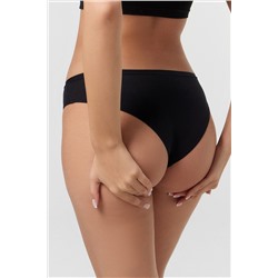 Трусы MARK FORMELLE, 1218057