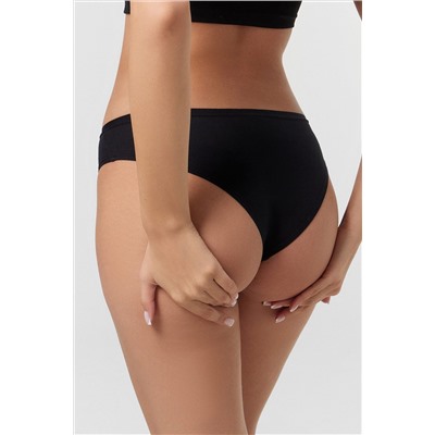 Трусы MARK FORMELLE, 1220398