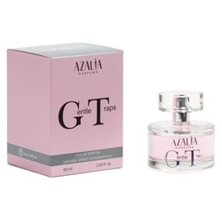 Парфюмерная вода женская Gentle Traps Pink (L’Imperatrice от Dolce & Gabbana) 60мл