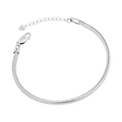 Браслет, без вставки, АРТБ1