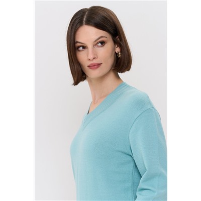 Джемпер NEWVAY, 1212805