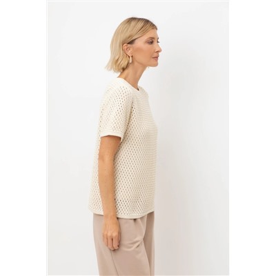 VERY NEAT Джемпер ЕВ 30221