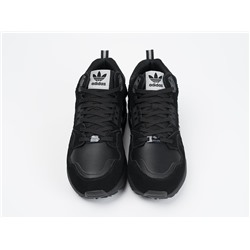 Зимние Кроссовки Adidas ZX Torsion Mid