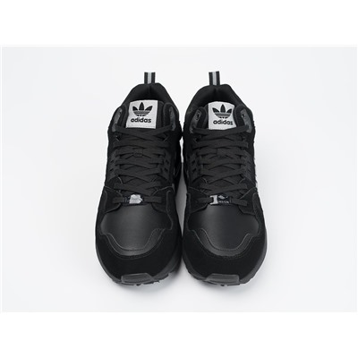 Зимние Кроссовки Adidas ZX Torsion Mid