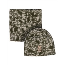 PLAYTODAY Комплект 12419213