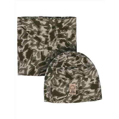 PLAYTODAY Комплект 12419213