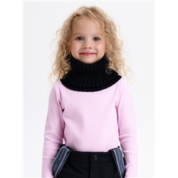 PELICAN Шарф UKFX3385//4