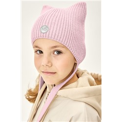 Шапка NIKASTYLE, 1235252