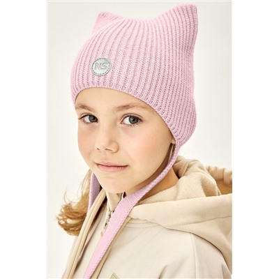 Шапка NIKASTYLE, 1235252