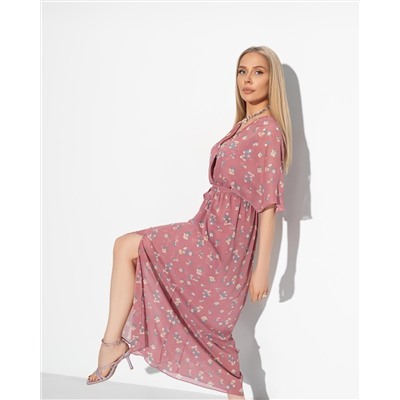 CHARUTTI Платье 10472