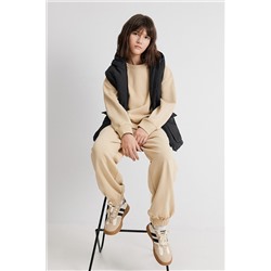 Джемпер ACOOLA, 1239118