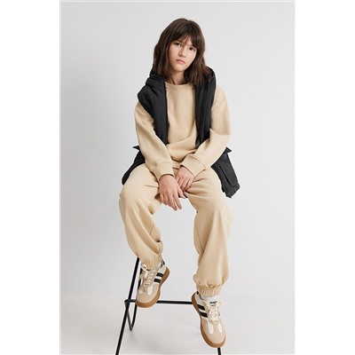 Джемпер ACOOLA, 1239118