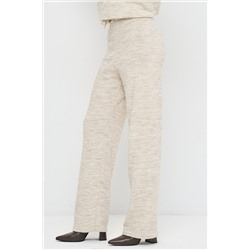 Брюки NEWVAY, 1065508