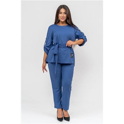 Костюм с брюками 31852 НАТАЛИ, 1069403