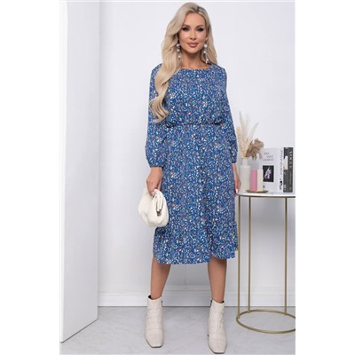 LT Collection Платье П8554