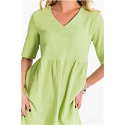 Платье М325038а