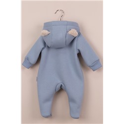 Комбинезон BABY BOOM, 1200689