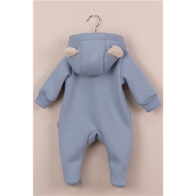 Комбинезон BABY BOOM, 1200689