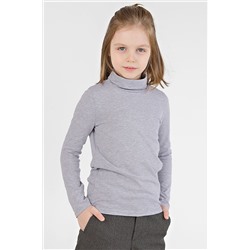 Водолазка BOSSA NOVA, 781630