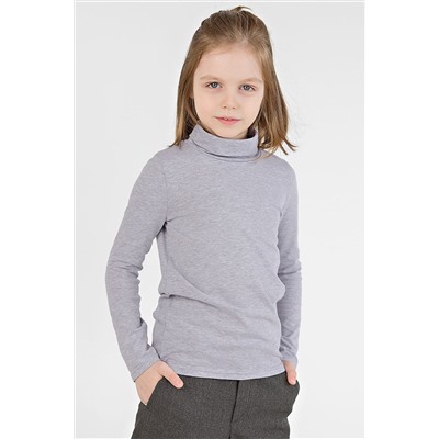 Водолазка BOSSA NOVA, 781630