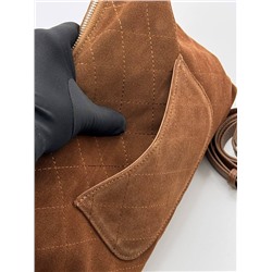 Сумка #23094304