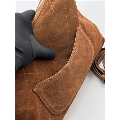 Сумка #23094304