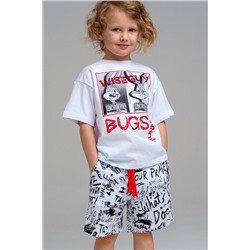 Пижама PLAYTODAY, 978017