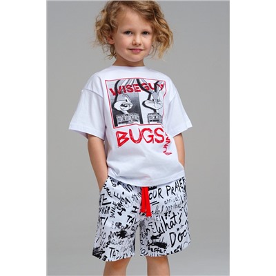 Пижама PLAYTODAY, 978017