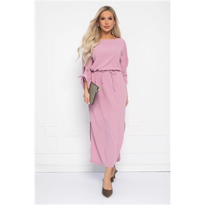 LT Collection Платье П12638-8