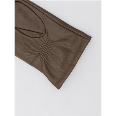 Перчатки 3083-5-5S taupe (размеры в ряду 7-7,5-8-8-8,5)