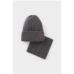 CROCKID Комплект КВ 22015/ш