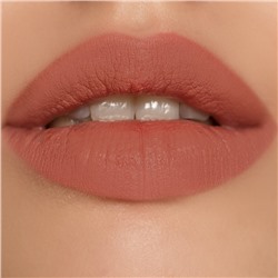 Карандаш для губ тон 51 БЕЖЕВО-РОЗОВЫЙ