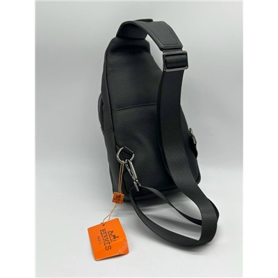 Сумка #23068562