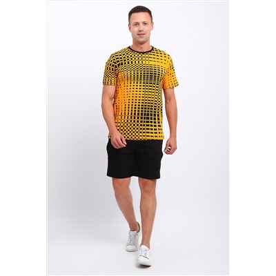 Костюм с шортами 24278 НАТАЛИ, 1200194