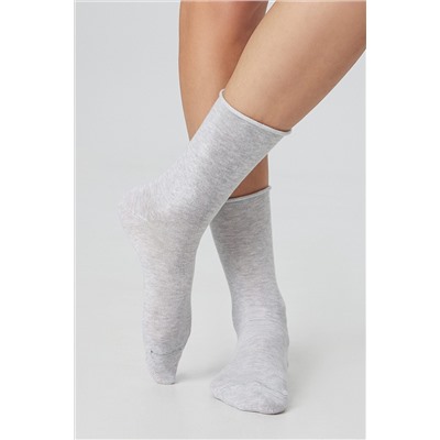 Носки MARK FORMELLE, 1211860