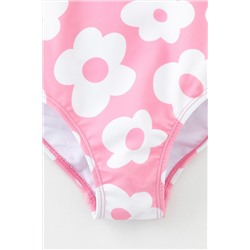 Купальник CROCKID, 990258