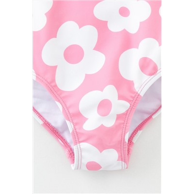 Купальник CROCKID, 990258